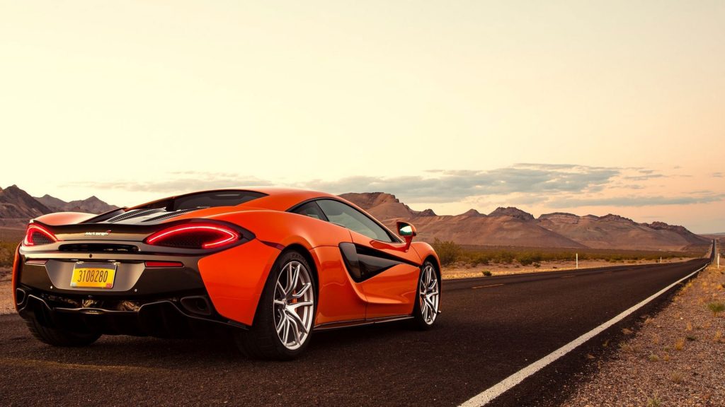 mclaren-570-s-prova-test
