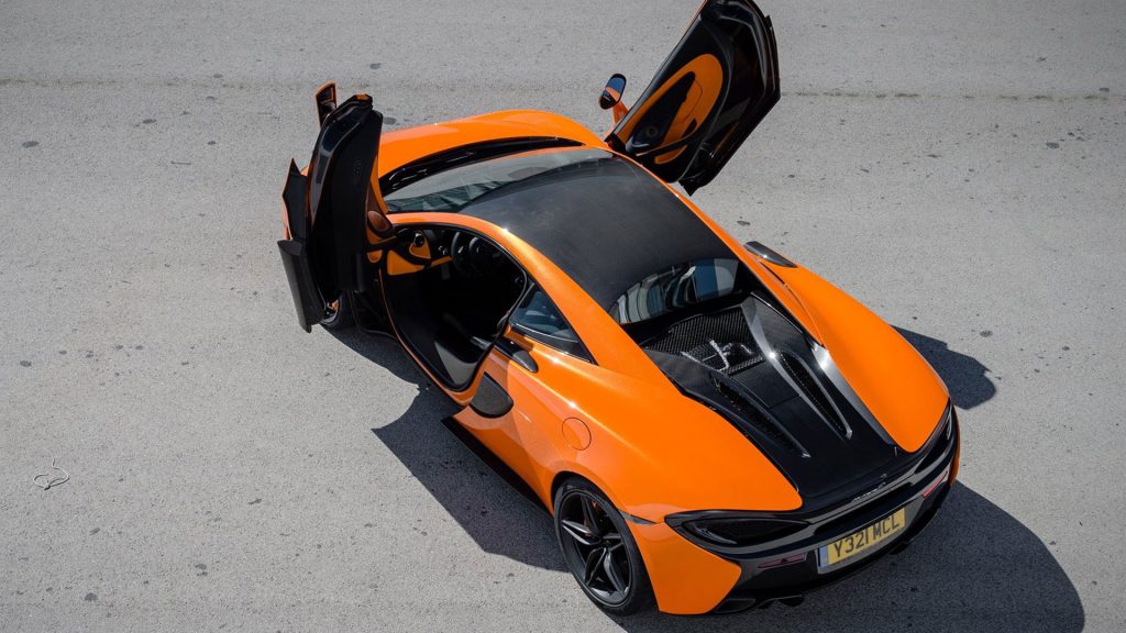mclaren-570-s-prova-test