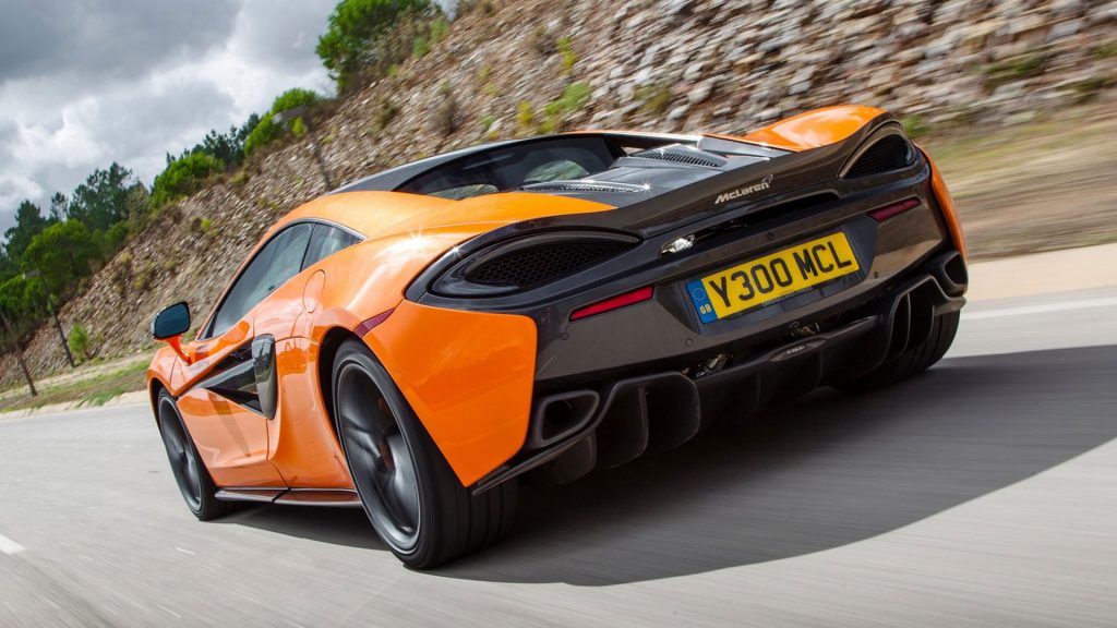 mclaren-570-s-prova-test