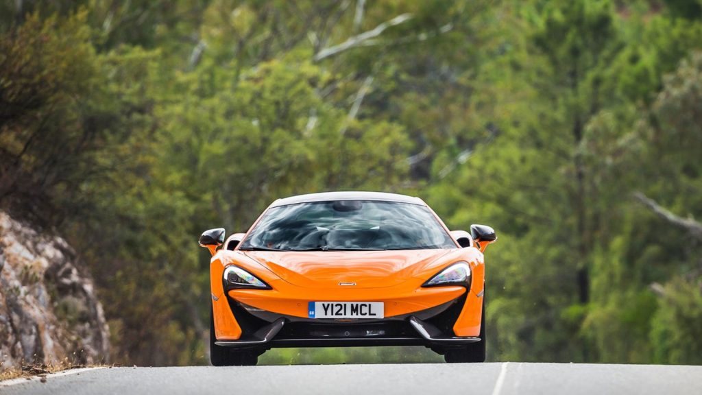 mclaren-570-s-prova-test