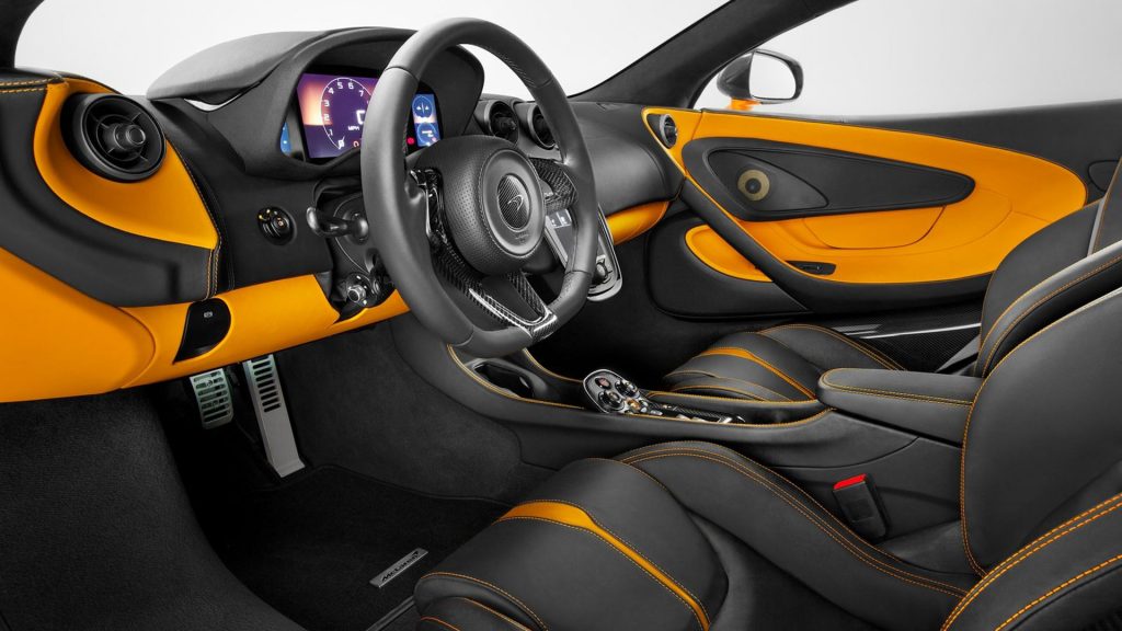 mclaren-570-s-prova-test