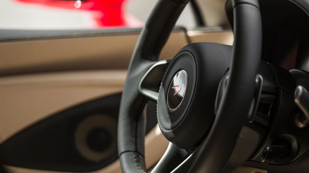 mclaren-570-s-prova-test