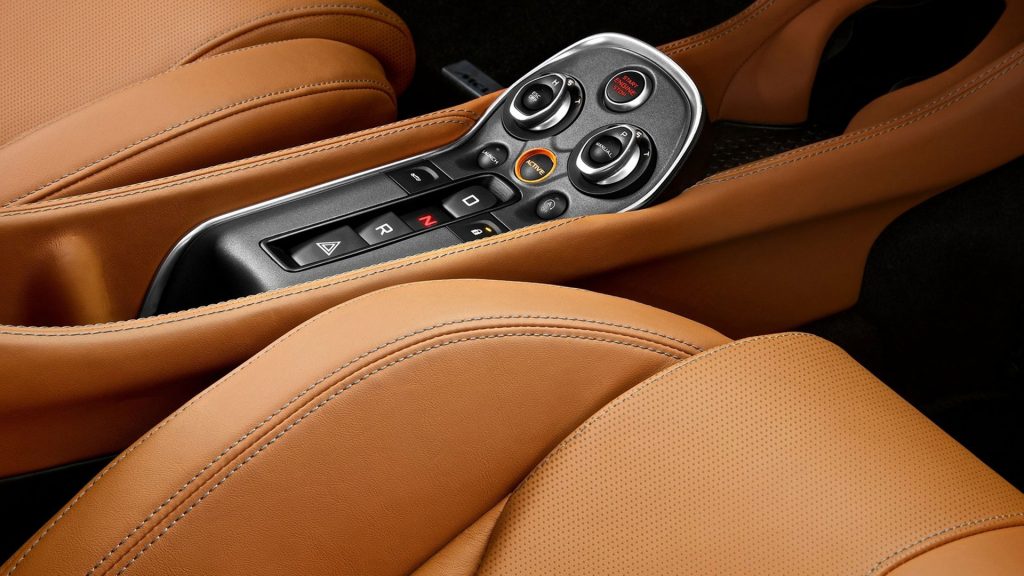 mclaren-570-s-prova-test