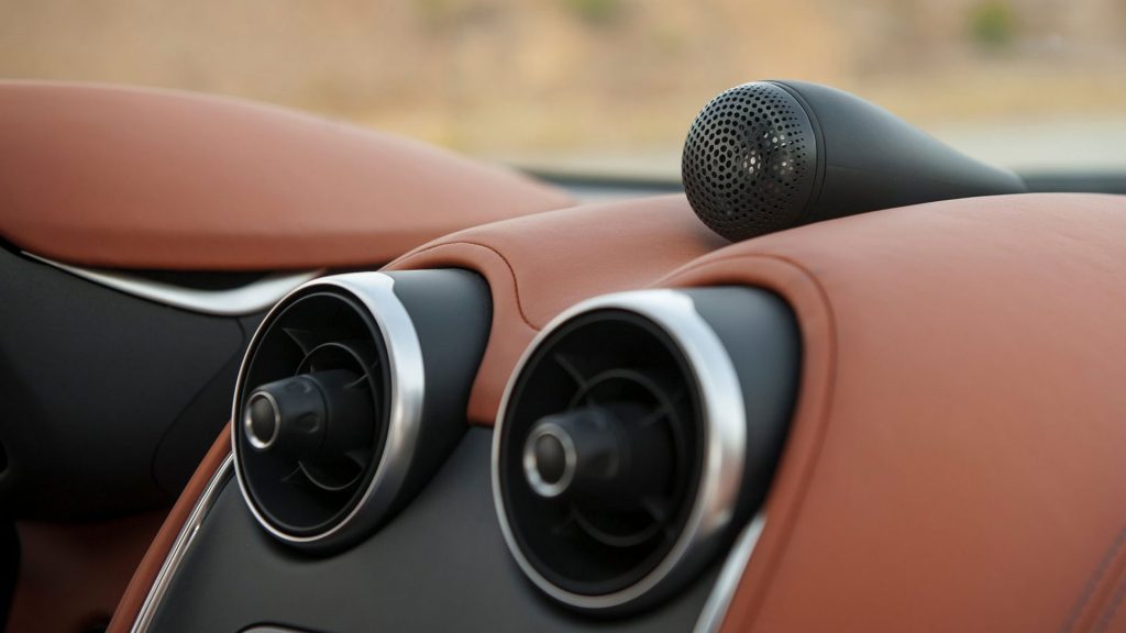 mclaren-570-s-prova-test