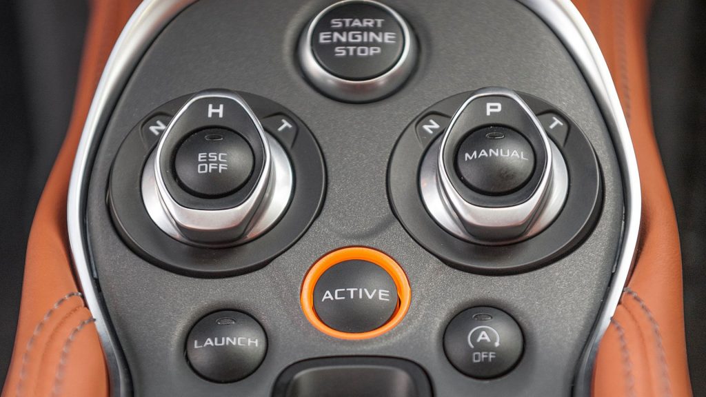 mclaren-570-s-prova-test