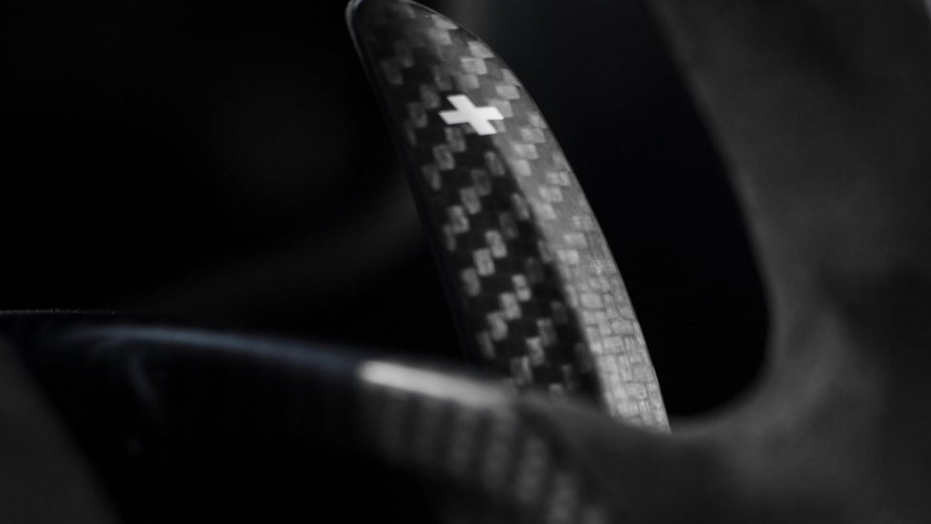 mclaren-570-s-prova-test