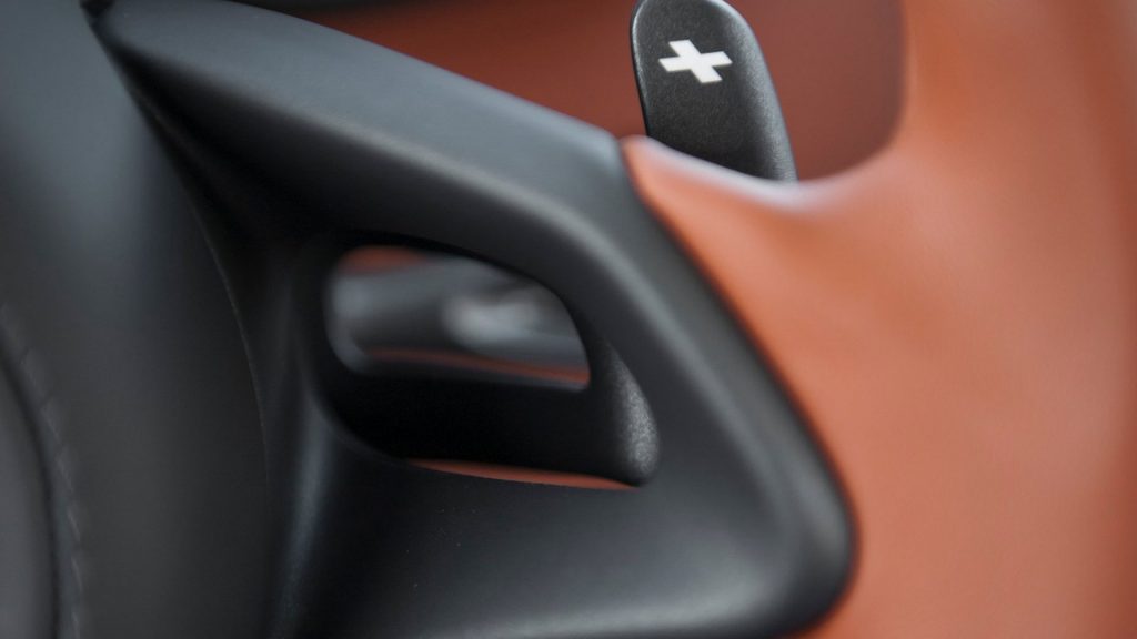 mclaren-570-s-prova-test