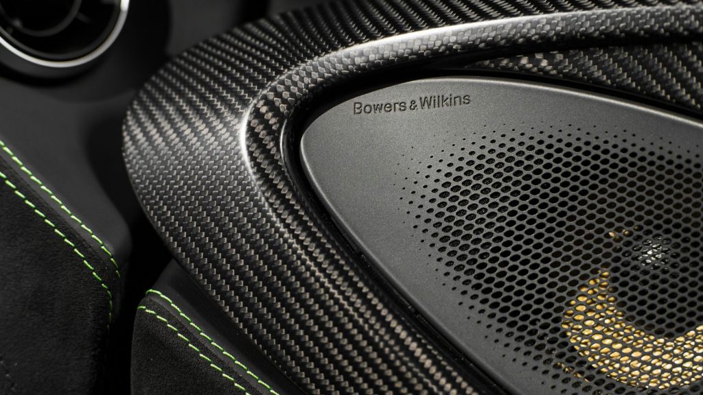 mclaren-570-s-prova-test