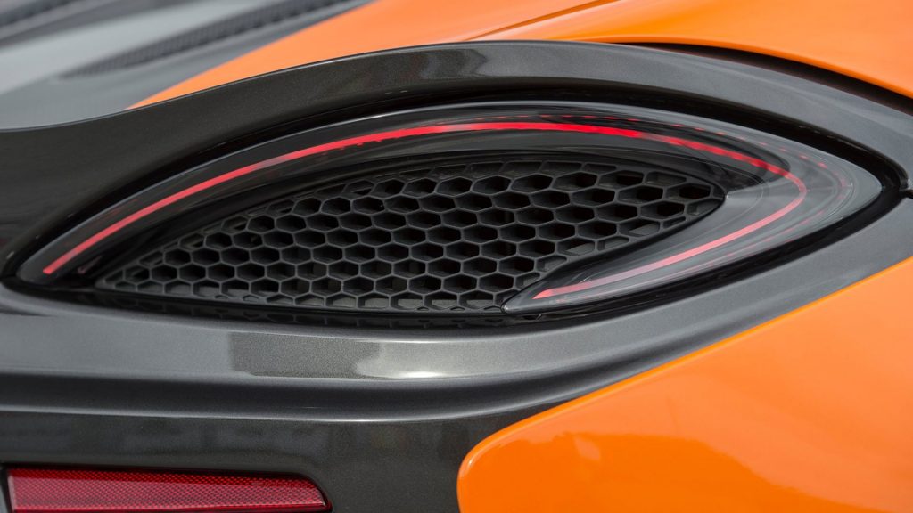 mclaren-570-s-prova-test