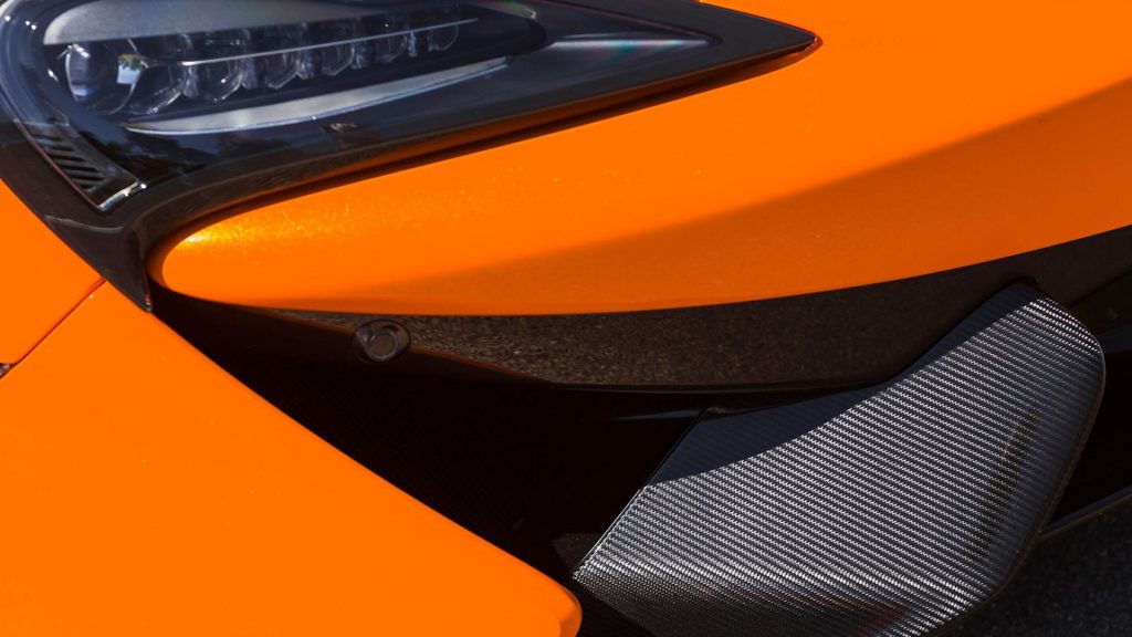 mclaren-570-s-prova-test