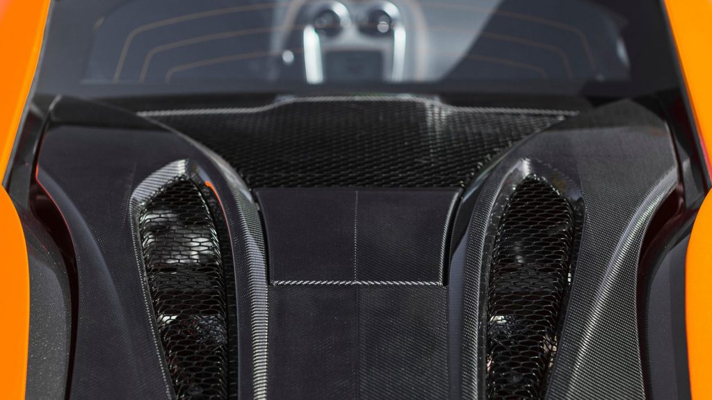 mclaren-570-s-prova-test
