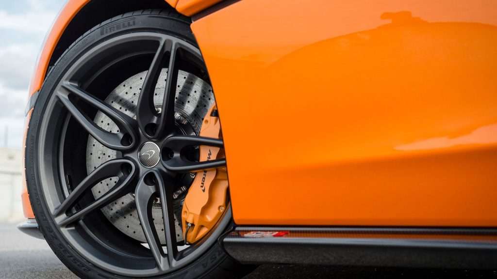 mclaren-570-s-prova-test