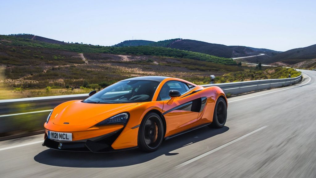 mclaren-570-s-prova-test