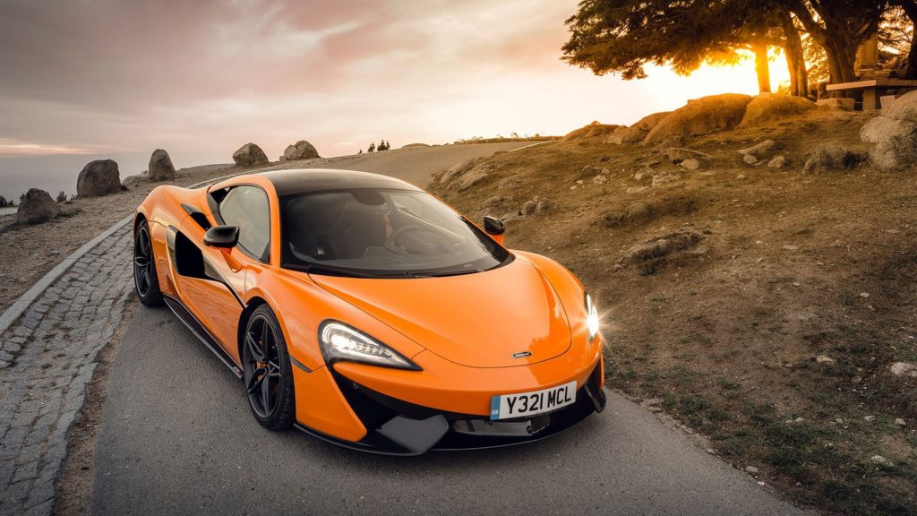 mclaren-570-s-prova-test