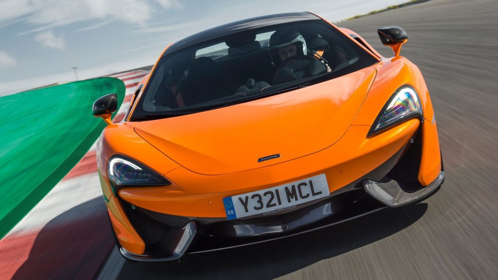 mclaren-570-s-prova-test