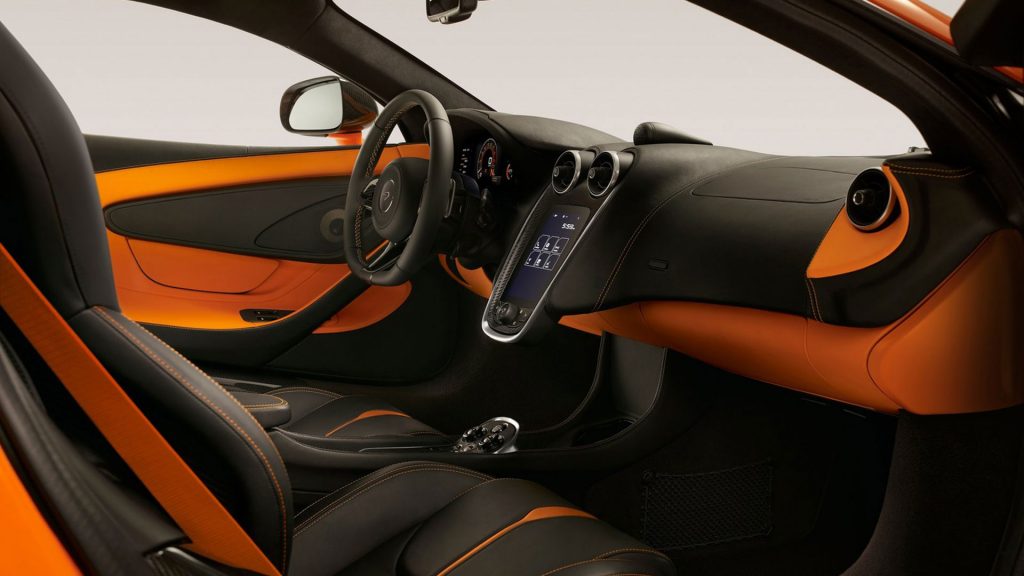 mclaren-570-s-prova-test