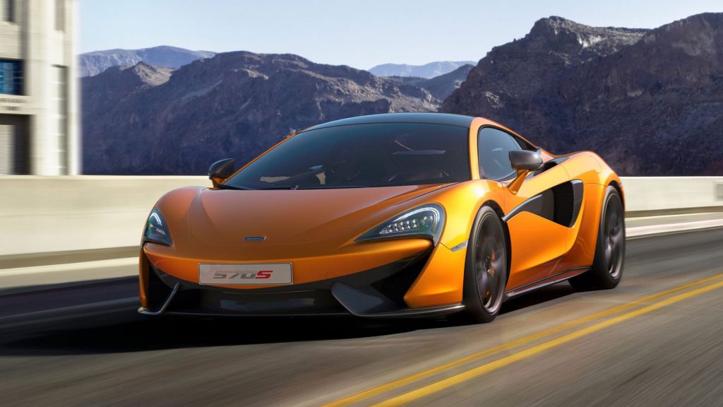 mclaren-570-s-prova-test