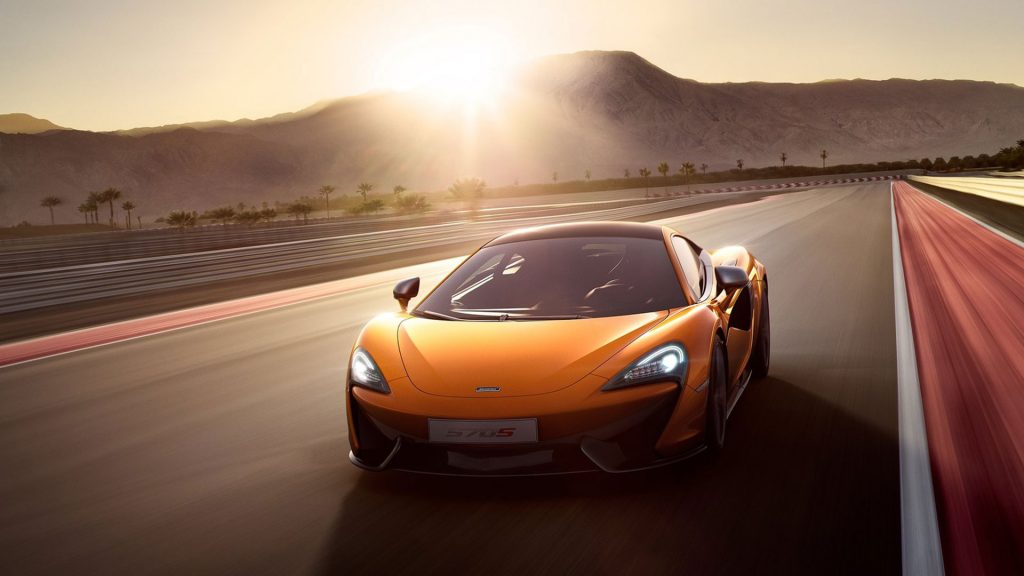 mclaren-570-s-prova-test