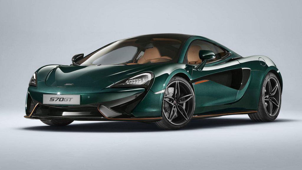 mclaren-570gt-by-mso-1
