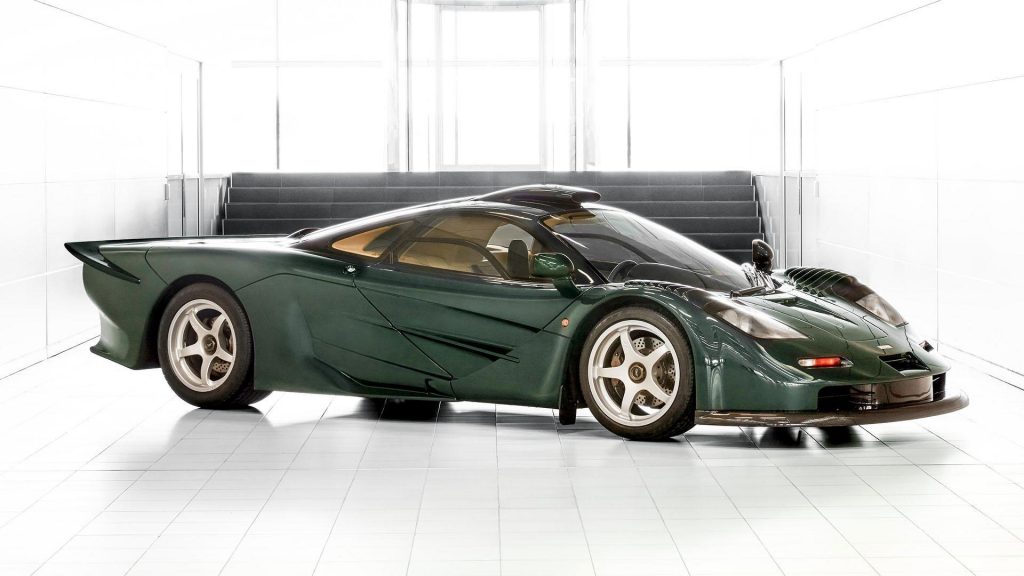 mclaren-570gt-by-mso-2