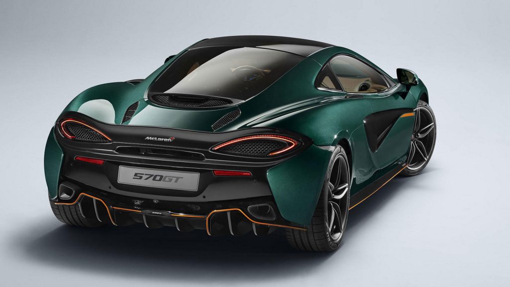 mclaren-570gt-by-mso-4