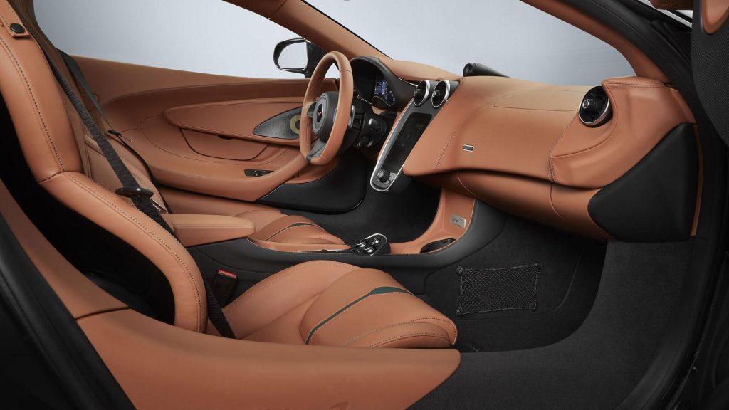 mclaren-570gt-by-mso-5