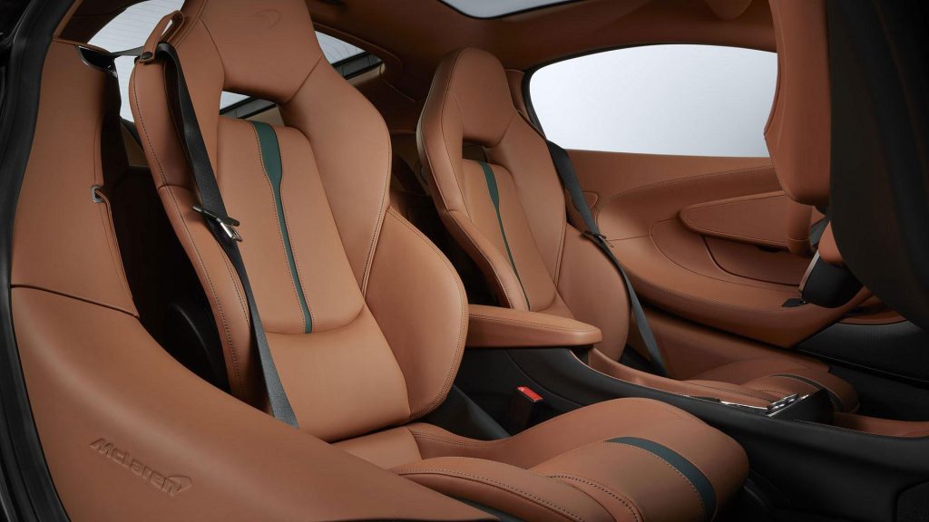 mclaren-570gt-by-mso-6