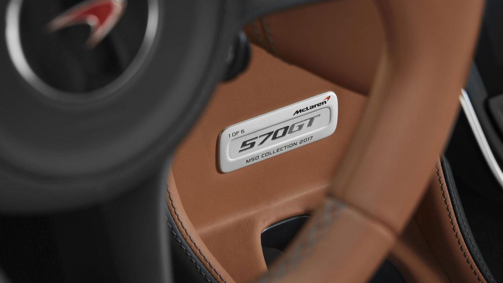 mclaren-570gt-by-mso-8