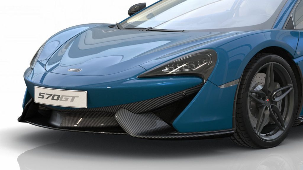 mclaren-570gt-commemorative-edition-2