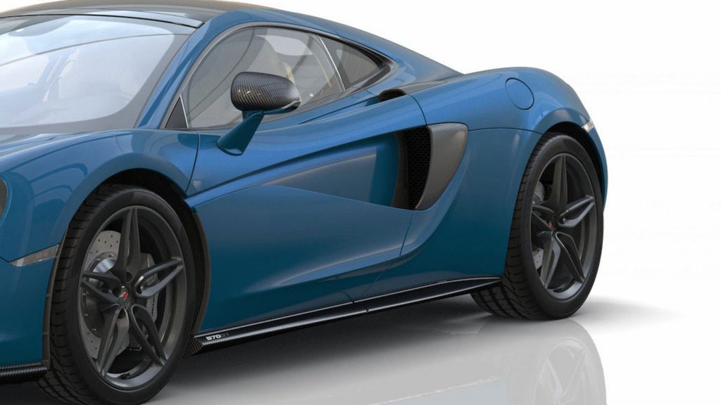 mclaren-570gt-commemorative-edition-3