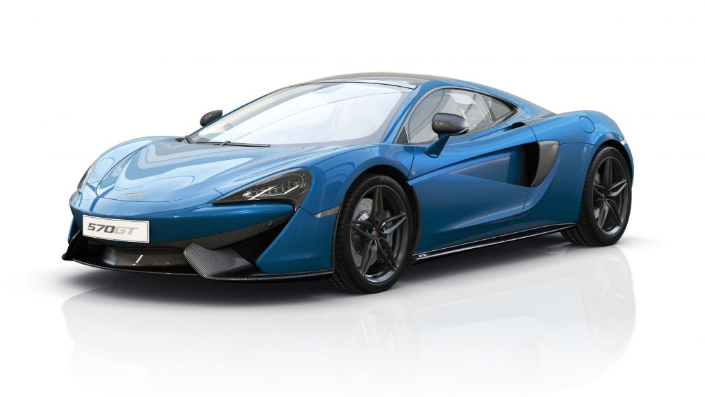 mclaren-570gt-commemorative-edition-hp