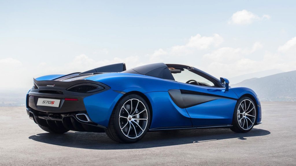 mclaren-570s-spider