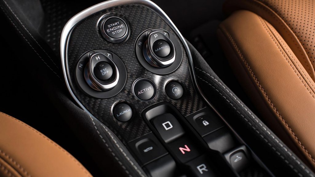 mclaren-570s-spider