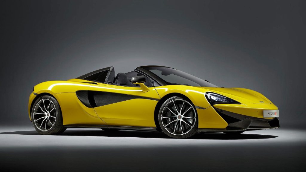 mclaren-570s-spider