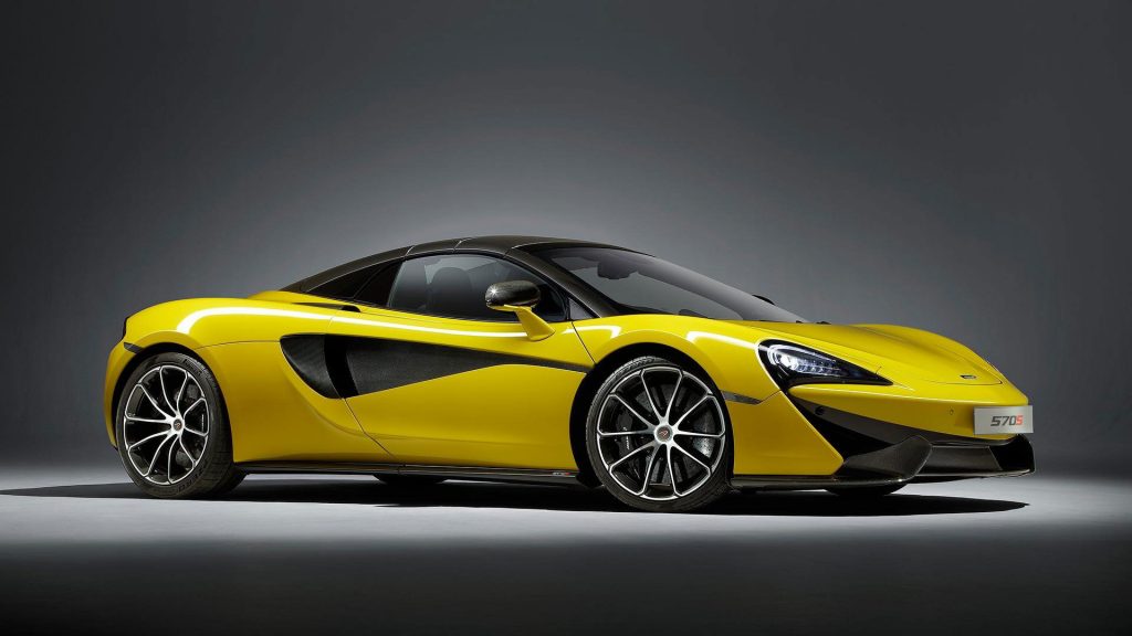 mclaren-570s-spider