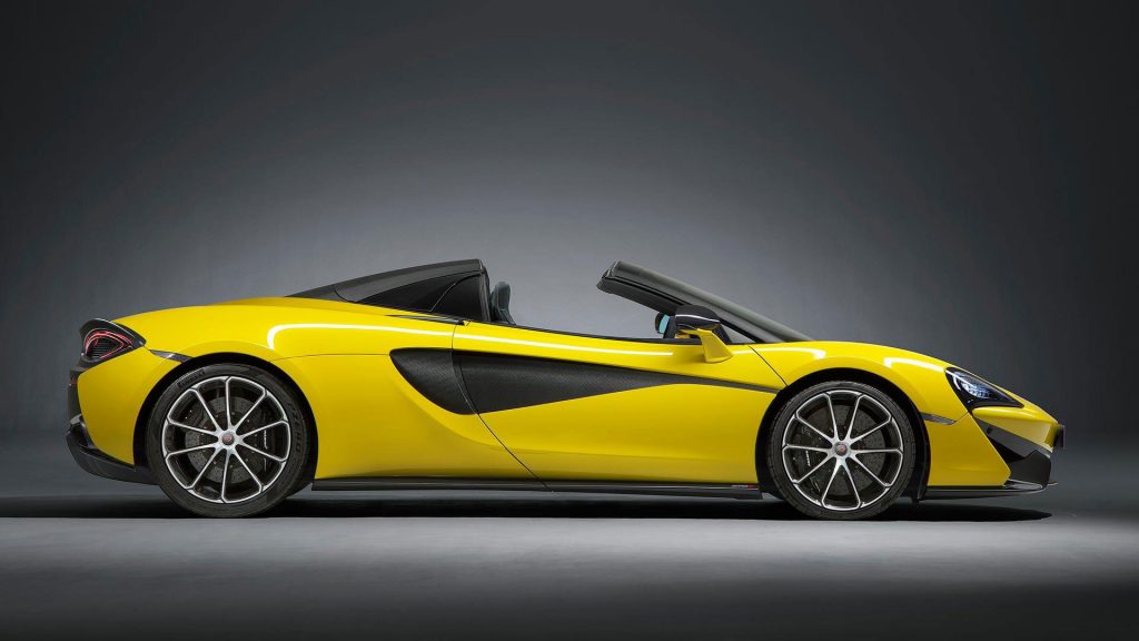 mclaren-570s-spider