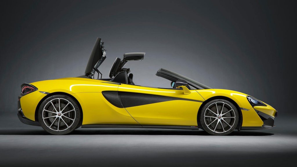 mclaren-570s-spider