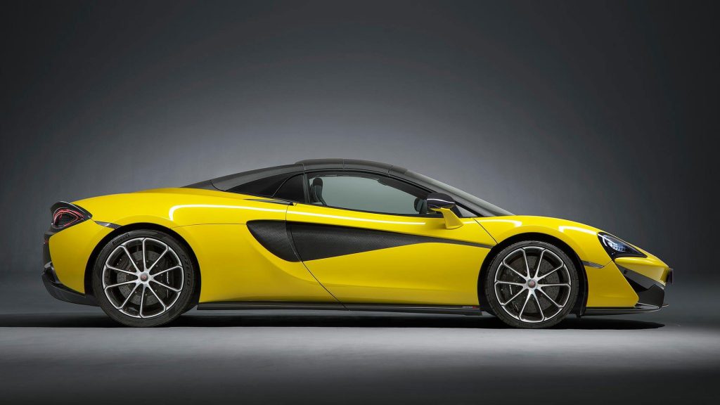 mclaren-570s-spider
