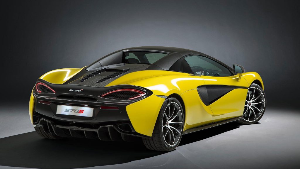mclaren-570s-spider