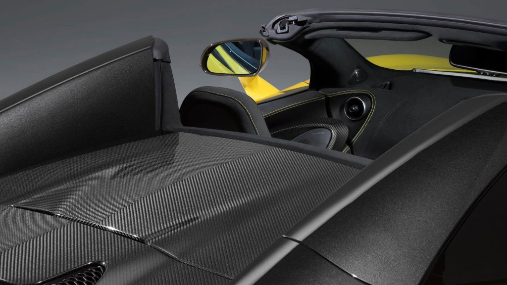 mclaren-570s-spider