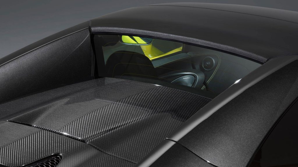 mclaren-570s-spider