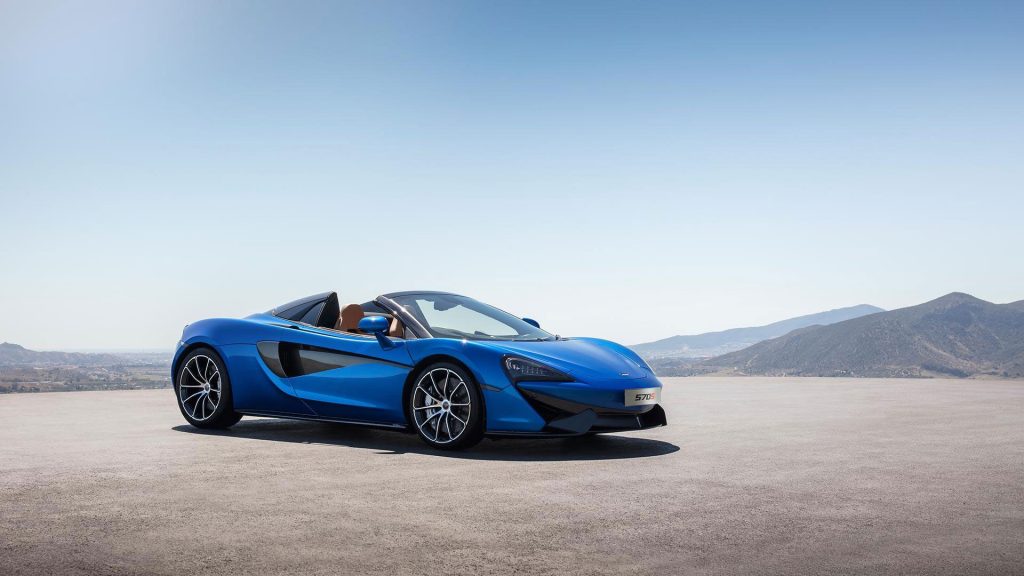 mclaren-570s-spider
