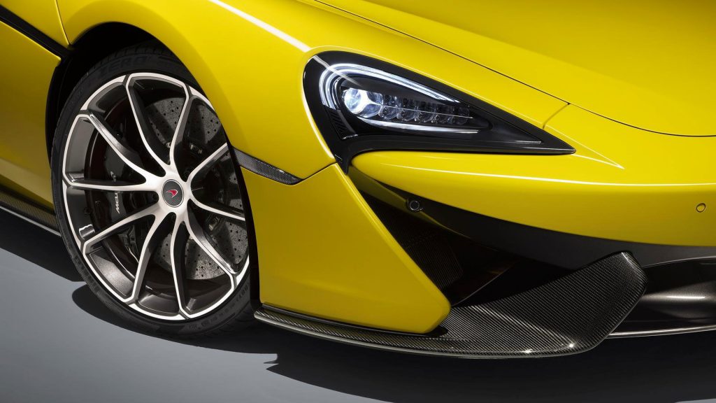 mclaren-570s-spider
