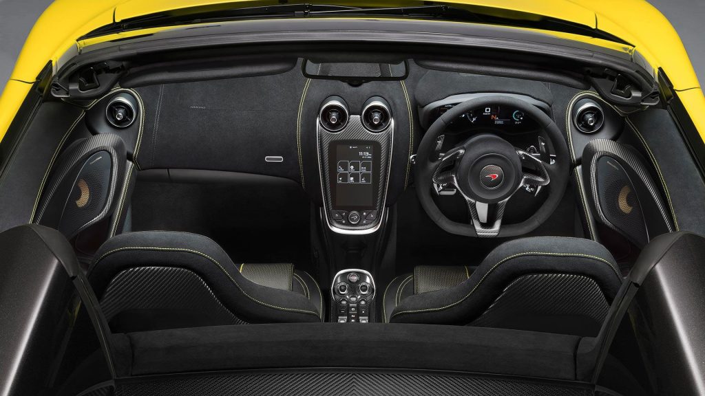 mclaren-570s-spider