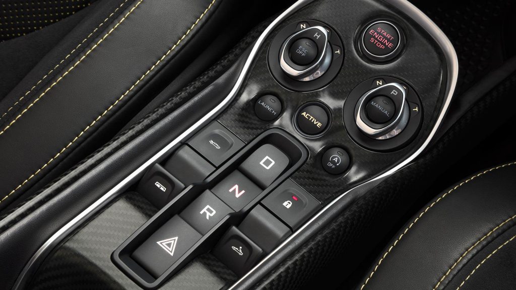 mclaren-570s-spider