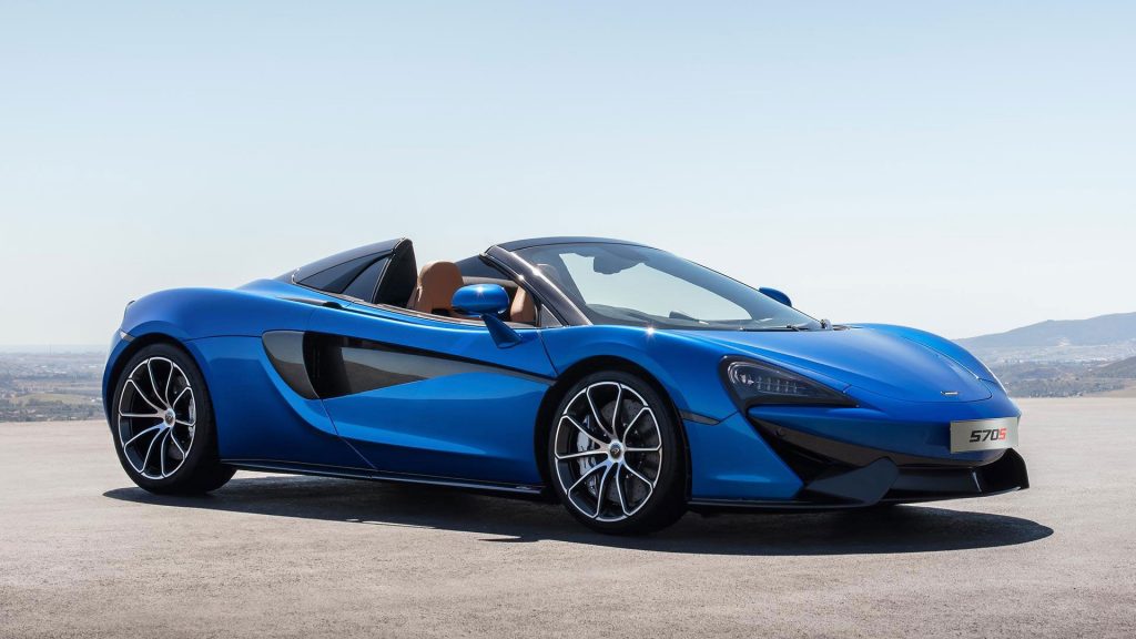 mclaren-570s-spider