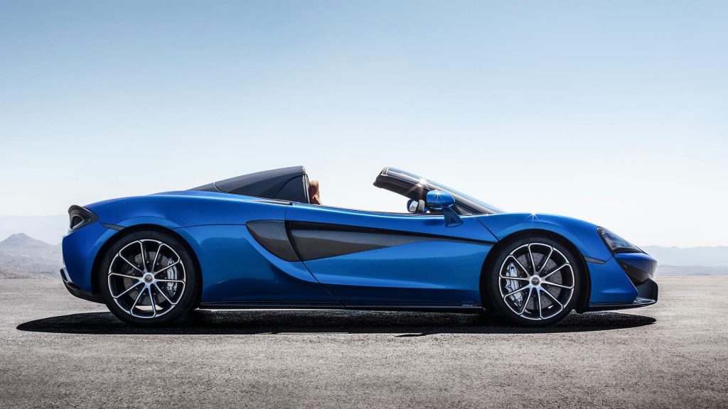 mclaren-570s-spider