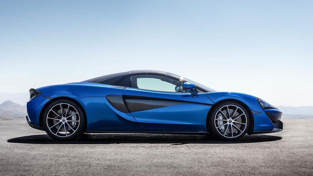 mclaren-570s-spider