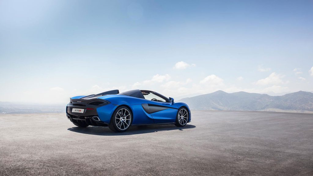 mclaren-570s-spider
