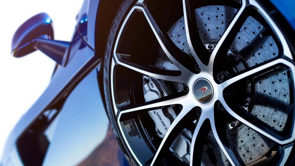 mclaren-570s-spider